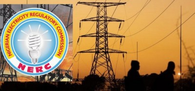 Togo-Nigeria :  Electricité, le Nigeria cite le Togo et 2 autres pays pour 16,11 millions de dollars d'impayés