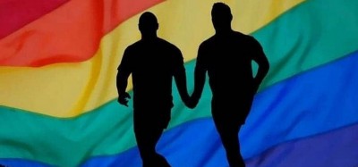 Ghana :  Projet de loi anti homosexuelle, un député répond à une mise en garde des USA