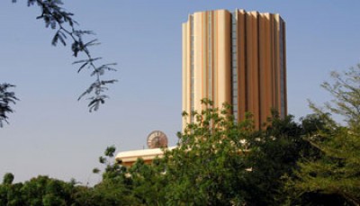 Côte d'Ivoire-Niger : Affaire la BCEAO continue d'alimenter les Banques Nigériennes, rien que de  l'infox
