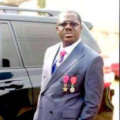 Cameroun : Affaire Martinez Zogo, le directeur des services de renseignements à nouveau auditionné au tribunal militaire