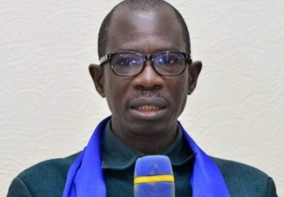 Burkina Faso : Le conseil de la communication interdit la diffusion des scènes d'homosexualité et violence à la télévision