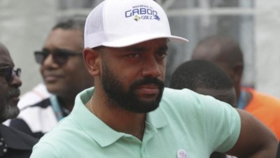 Gabon : « Coup d'état en cours », Ali Bongo en résidence surveillée, son fils Nourredin arrêté pour haute trahison