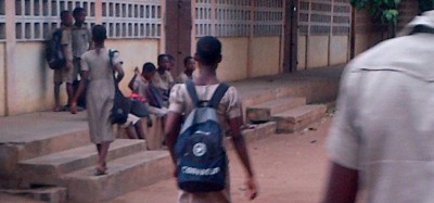 Togo : Date de rentrée pour l'année scolaire 2023-2024