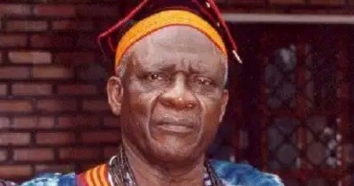 Cameroun : SDF, succession de Fru Ndi, un enjeu presque national