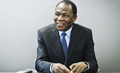 Burkina Faso : La Cour européenne rejette la demande d'extradition de François Compaoré