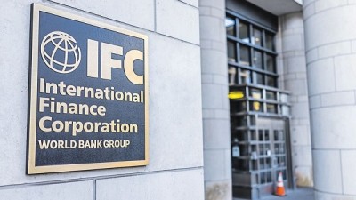 IFC investit dans un fonds en Côte d'Ivoire pour stimuler la croissance des PME en Afrique de l'Ouest et en Afrique centrale