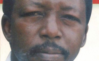 Burkina Faso : François Compaoré doit être extradé de la France martèle le réseau justice