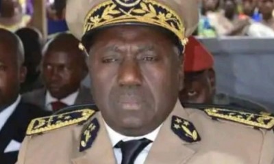 Cameroun : Un journaliste en détention après des révélations sur le trafic d'ossements humains