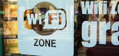 Togo :  Directives de l'ARCEP pour régir les Wifi zone
