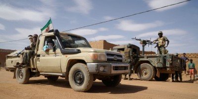 Mali : Bilan de l'attaque de Léré, cinq soldats tués et une trentaine de jihadistes neutralisés