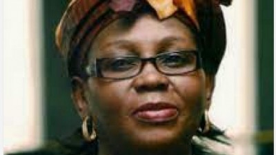 Cameroun : Suspension pour 10 ans de la directrice générale de la banque des PME