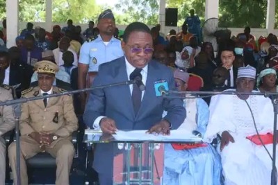 Cameroun : Gouvernance, les ministres célèbrent l'exécution de leurs tâches comme des victoires