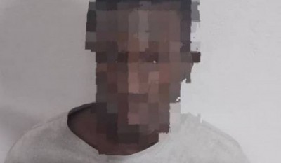 Côte d'Ivoire : Bouaké, le moto-taxi meurtrier d'une jeune fille à Broukro avoue, « je l'ai violée et tuée sur demande de son copain qui voulait faire un Zamou...»