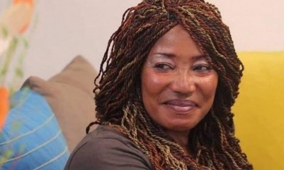 Côte d'Ivoire : La réalisatrice Akissi Delta : « Moi à l'origine de la mort de mes acteurs ? »