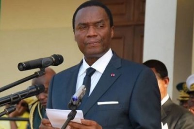 Cameroun : Désaccord entre le ministre de la défense et le chef d'Etat-major sur l'achat des blindés turcs