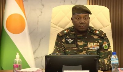 Algérie-Niger : Pas d'entente avec la junte militaire, Alger met fin à sa tentative de médiation