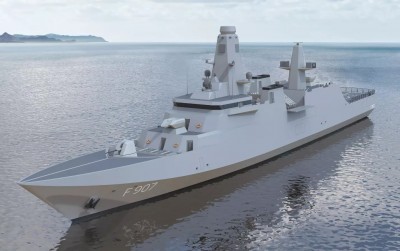 Côte d'Ivoire : La CPU-PME-CI et le groupe turc de construction navale Dearsan, signent un mémorandum de collaboration