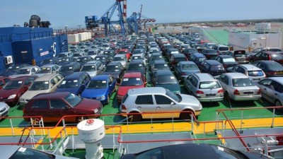 Côte d'Ivoire : Vers l'élimination des tarifs douaniers dans les transactions avec l'UE d'ici début 2024