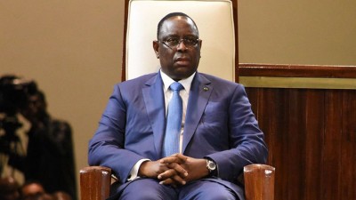 Sénégal : Réintégration d'Ousmane Sonko, le pouvoir contre-attaque et annonce un recours