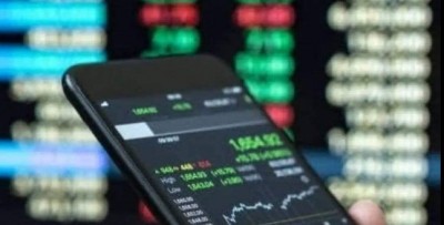 Côte d'Ivoire : Le Ministère des Finances pas mêlé de près ni de loin dans l'affaire « Africa Finance Investissement », « Global Investissement Trading » ou encore « BIM Investissement »