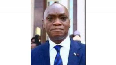 Cameroun : La catastrophe de Mbankolo relance le débat sur la délivrance de titres fonciers irréguliers