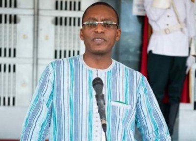 Burkina Faso : Le gouvernement dénonce un accord de privatisation d'une usine de sucre et annonce sa nationalisation