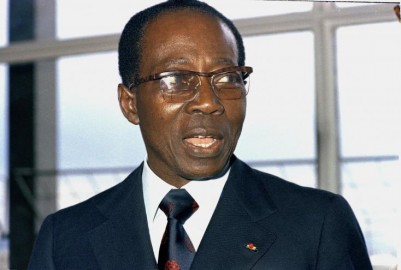 Sénégal-France : L'état achète des biens aux enchères appartenant à Léopold Sédar Senghor