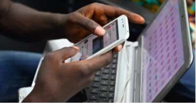Côte d'Ivoire : Les plateformes de vente en ligne et les numériques assujettis à la TVA dans un délai de 06 mois, voici les concernés