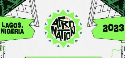 Nigeria :  Annulation du festival international de musique Afro Nation