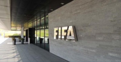 Côte d'Ivoire : Mondial 2026, refus d'accepter l'offre de la RTI pour la diffusion des matchs des éléphants, pourquoi il ne faut pas exclure la responsabilité de la FIFA