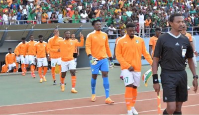 Côte  d'Ivoire : Les éliminatoires du Mondial 2026 non retransmis par la RTI, le Groupe mis en cause donne les raisons de son refus