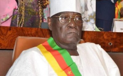 Cameroun : Les agissements du PAN créent la Confusion à l'Assemblée nationale et agitent le pays