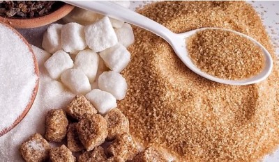 Côte d'Ivoire : Hausse du prix du sucre, l'Association des industries sucrières appelle à renoncer aux pratiques spéculatives de rétention des stocks