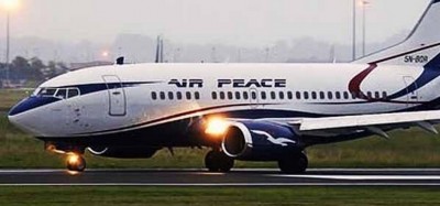 Nigeria : L'Arabie Saoudite annule le visa de 264 passagers nigérians à l'arrivée à Djeddah