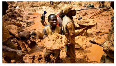 Cameroun : Pourquoi le gouvernement fait réviser le code minier sept ans après la promulgation de la loi en vigueur ?
