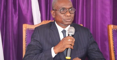 Côte d'Ivoire : Le Conseil Municipal de Bouaflé adopte programme triennal de 2024-2026, évalué à plus de 1,5 milliard