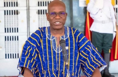 Burkina Faso : Opération spéciale de recouvrement des créances des fonds de financements