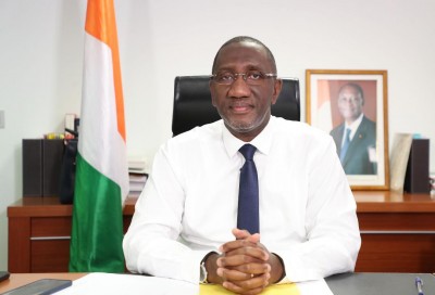 Côte d'Ivoire : Sucre, le gouvernement rassure de la disponibilité sur le marché et met en garde contre toutes pratiques spéculatives