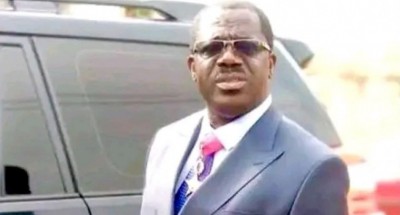Cameroun : Affaire Martinez Zogo, des avocats demandent la libération du patron de la Dgre
