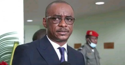 Cameroun : Le pouvoir interdit le congrès du parti d'opposition Pcrn