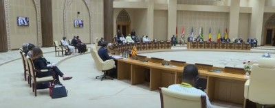 Afrique : G5 Sahel, le Burkina Faso et le Niger annoncent leur retrait de l'institution