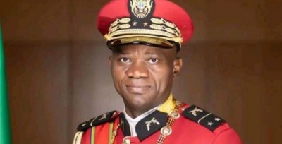 Cameroun : Oligui Nguema annoncé à Yaoundé, 3 mois après sa prise de pouvoir par les armes