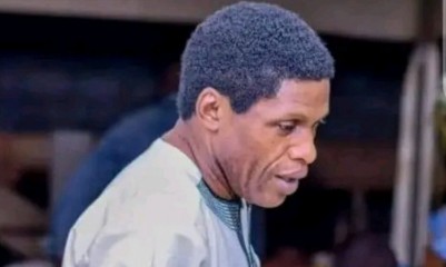 Cameroun : Biya nomme un nouveau juge au tribunal militaire où l'affaire Martinez Zogo traine depuis 11 mois