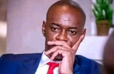 Cameroun : Le pouvoir accusé d'affaiblir le Pcrn de l'opposant Cabral Libii, un an avant l'élection présidentielle