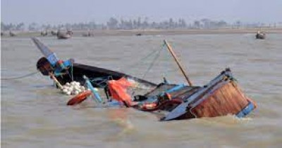 Mali : Le naufrage d'une pinasse surchargée fait au moins 27 morts à Tombouctou