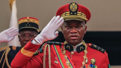 Angola-Gabon : Libreville rappelle son ambassadeur à Luanda sur fond de tension