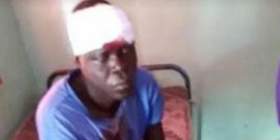 Cameroun : Au moins 5 morts et des dizaines de blessés lors des émeutes à Tokombere dans l'extrême-nord du pays