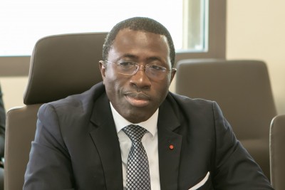 Côte d'Ivoire : Conseil de l'Entente, Pr Wautabouna Ouattara expose sa vision à Lomé, le nouveau plan stratégique 2024-2028 évalué à 43,8 milliards