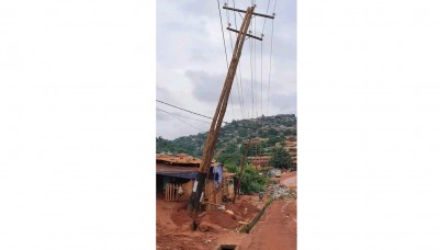 Cameroun : Énergie, le privé Globeleq tient en laisse tout un pays