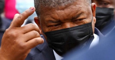 Angola : Luanda claque la porte de l'OPEP